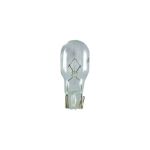 Bec pozitie T15 12V 16W ART - Pret pe set 10 bucati Automotive TrustedCars