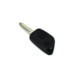 Carcasa telecomanda compatibila Peugeot 1118P Automotive TrustedCars