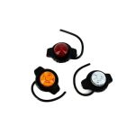 Lampa LED 24V Lumina: alba Cod: L1031115 Automotive TrustedCars