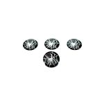 Set Ornament capace / jante Cod:LGT-001 Automotive TrustedCars