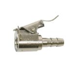 Stut pentru furtun umflat roata jc133 Automotive TrustedCars