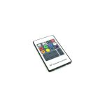 Telecomanda RF 20 taste pentru banda RGB cu diferite functii Automotive TrustedCars
