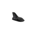 Antena ornament rechin carbon Cod:C1 Automotive TrustedCars