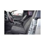 Husa auto compatibile Dacia MCV 5 locuri 2007-2012 Automotive TrustedCars