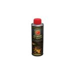 Metabond Old Spezial 250ml Automotive TrustedCars