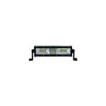 Proiector LED 189W, 13770Lm, 6000K,Combo Cod: CH008B Automotive TrustedCars