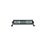 Proiector LED 216W, 19440Lm, 6000k, Combo Cod: CH008B Automotive TrustedCars