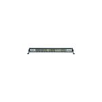 Proiector LED 459W, 41310Lm, 6000K, Combo Cod: CH008B Automotive TrustedCars