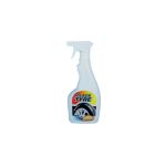 Solutie innegrit / lusturit pneuri si chedere VUP 500ml Premium Cod: 000499 Automotive TrustedCars