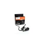 Bec cu LED H1 4800lumen ,6000k 12/24V Cod: EV12-H1 Automotive TrustedCars