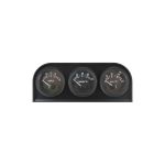 Ceasuri tuning cu suport Cod:K2010/AWC3 Automotive TrustedCars