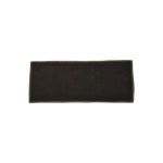 Covoras mocheta antiderapant 25 x 60cm Automotive TrustedCars