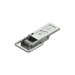 Inchizator oblon Cod:ZB-06 Automotive TrustedCars