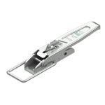 Inchizator oblon ZB-01 Automotive TrustedCars