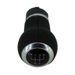 Maner schimbator compatibil Audi A4 S4 B8 8K A5 8T 2007-2015 5 viteze ART-308 ( D ) Automotive TrustedCars