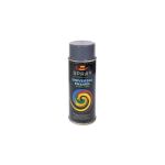 Spray vopsea Profesional CHAMPION 400ml Gri Grafit Cod: RAL 7024 Automotive TrustedCars
