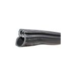 Cheder auto universal cu insertie de metal Cod: DISBN34-1METRU Automotive TrustedCars