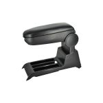 Cotiera auto compatibila VW Cross Polo 2006-2008 Cod: BK-1136 Automotive TrustedCars