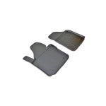 Covoare cauciuc tavita compatibile VW Caddy III 2004-2015 Cod: 2D 3688​ / A20 Automotive TrustedCars