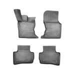 Covoare cauciuc tavita compatibile Ford Transit 2014-> Cod: 2D 3166 / A30 Automotive TrustedCars