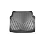 Covor portbagaj tavita compatibil Berlina Mercedes-Benz W124 1984-1995  Cod: PB 6419 / PBA1 Automotive TrustedCars