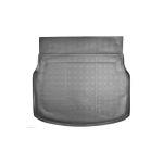 Covor portbagaj tavita compatibil Mercedes-Benz Clasa C W204 Berlina 2011-2014  Cod: PB 6416 / PBA1 Automotive TrustedCars