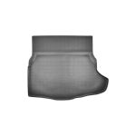 Covor portbagaj tavita compatibil Mercedes-Benz Clasa C W205 2014-> Berlina Cod: PB 6417 / PBA1 Automotive TrustedCars