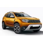 Husa auto compatibile Dacia DUSTER 2018-> Calitate Premium Automotive TrustedCars