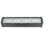 Proiector LED 42084-W, COMBO, 240W, 12-24V LUMINA ALBA Automotive TrustedCars