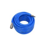 Furtun aer 10mmx10m 2MPA Yato Cod: YT-24224 Automotive TrustedCars