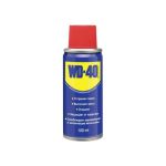 Lubrifiant multifunctional WD-40 100ml Cod:300019 Automotive TrustedCars