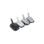 Antena ornament rechin diverse culori Cod: YES030 Automotive TrustedCars
