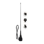 Antena radio compatibila RENAULT YES 257 Automotive TrustedCars