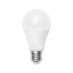 Bec cu LED E27 9W, 6000K, 220V BK87432 Automotive TrustedCars