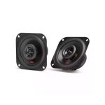 Boxe auto JBL STAGE2 524 13cm 35W RMS Automotive TrustedCars