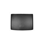 Covor portbagaj tavita compatibil Opel Astra K cu roata de rezerva / Hatchback 2015-> Cod: PB 6857 / PBA1 Automotive TrustedCars