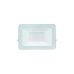 Lampa LED tip proiector iluminat stradal 45W temperatura culoare 6500K, protectie IP67 Cod: BK69209 Automotive TrustedCars