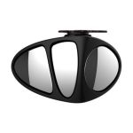 Oglinda unghi mort Cod:35R-151/146 Automotive TrustedCars