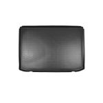 Covor portbagaj tavita compatibil Ford Puma II 2019-> Cod: PB 6893 / PBA1 Automotive TrustedCars