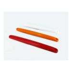 Lampa gabarit laterala LED NEON 24 V Cod: 202108 Automotive TrustedCars