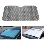 Parasolar holografic 70x150cm PHL70150 Automotive TrustedCars