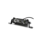 Proiector LED 3W Spot 30º 12/24V Cod: ART019 Automotive TrustedCars