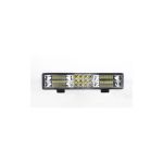 Proiector LED 60W 12/24V Cod: SPT-LB3103-60L Automotive TrustedCars