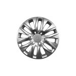 Set capace roti 16" Cod: S-429 Automotive TrustedCars