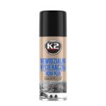 Spray anti ploaie parbriz VIZIO K2 K512 Automotive TrustedCars