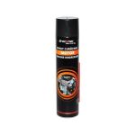 Spray degresat/curatat motorul pe exterior 650ml Cod: BK83007 Automotive TrustedCars