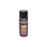 Spray degripant / antirugina 400 ml Cod: BK83002 Automotive TrustedCars