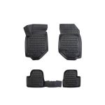 Covoare cauciuc tavita compatibile Citroen C4 2020-> Cod:3D AP-1106 / A80-X130v2 Automotive TrustedCars