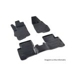 Covoare cauciuc tavita compatibile VW Tiguan I 2008-2015 Cod: 3D AP-1062 / A80-X119v2 Automotive TrustedCars