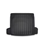 Covor portbagaj tavita premium compatibil Citroen C5 L Berlina 2008-2017 Cod: PBX-531 Automotive TrustedCars
